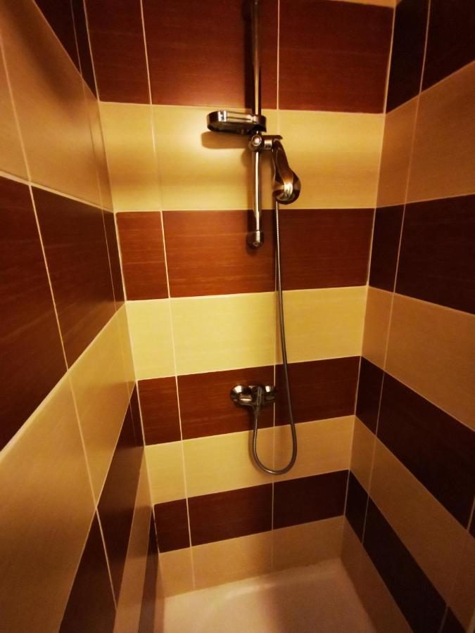 Chata Pod Studnicnou Pec pod Snezkou Exterior foto